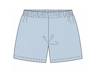 Shorts - Cities