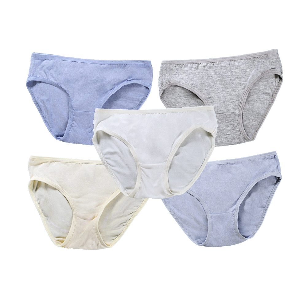 Girls' Briefs