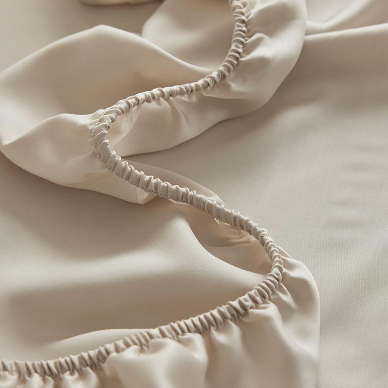 Premium Bamboo Pillow cases or Bolster cases