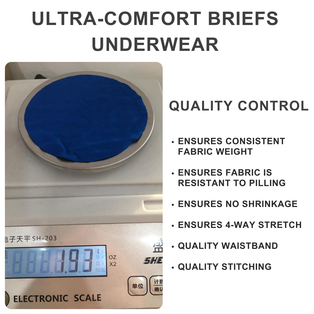 Boys Printed Briefs - Thomas & Friends (B) (Pack of 5)