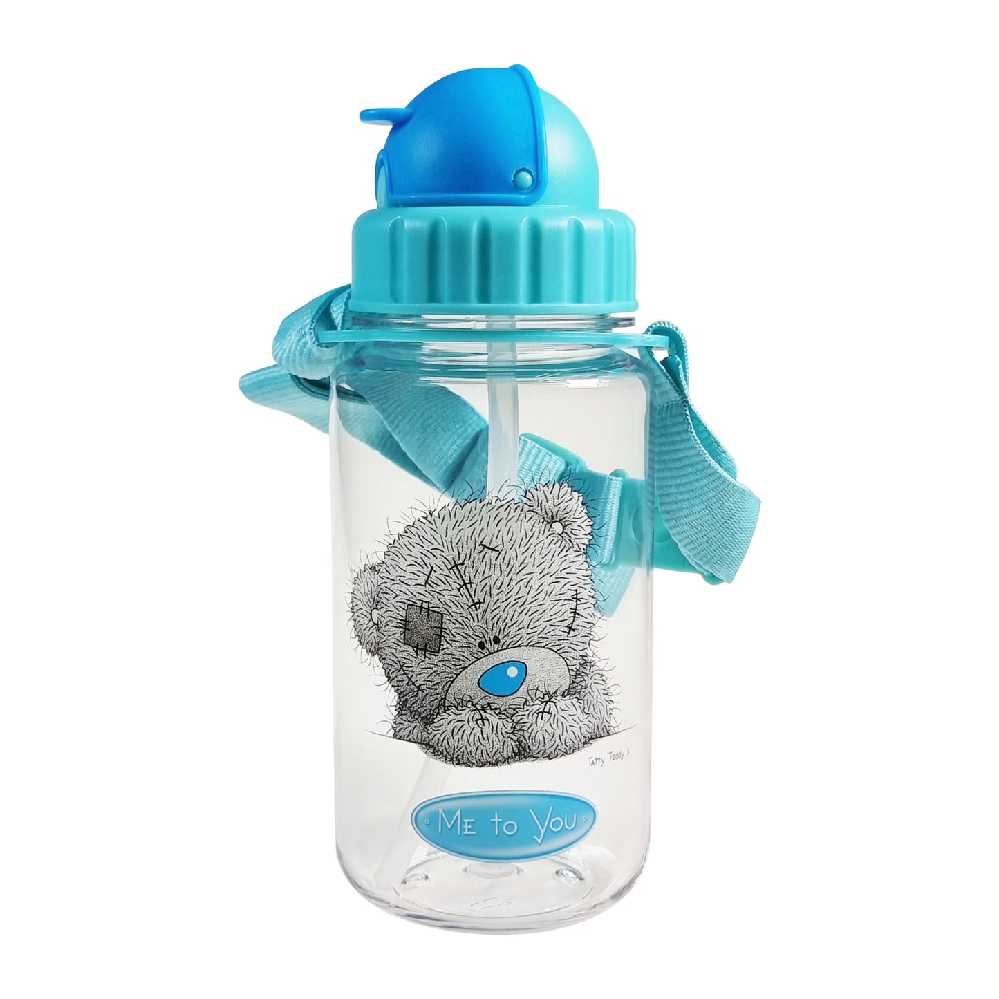 Me to You - Water Bottle (350ml)