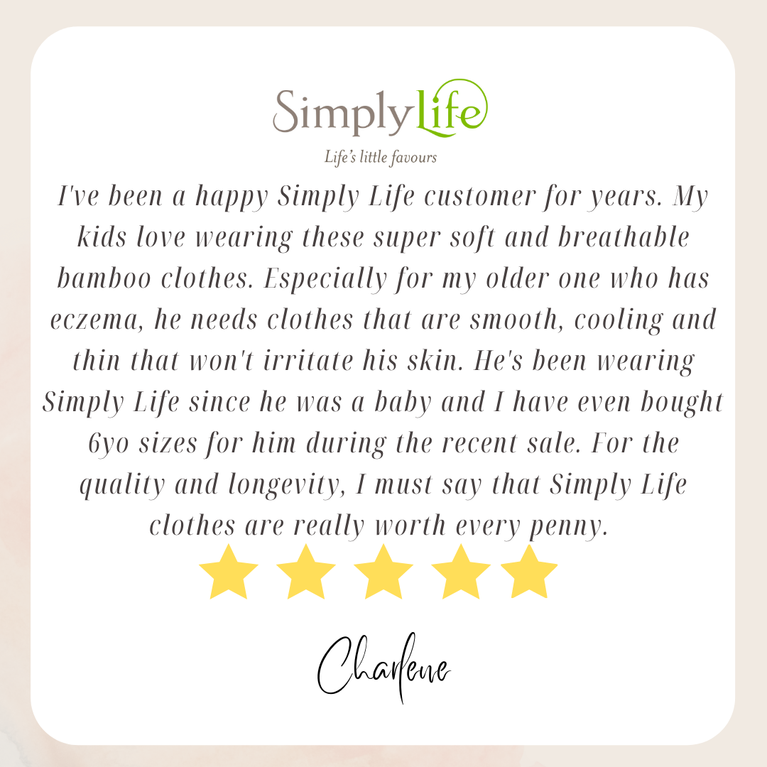 Short-sleeved Stretchy Romper (Plain - Turquoise)