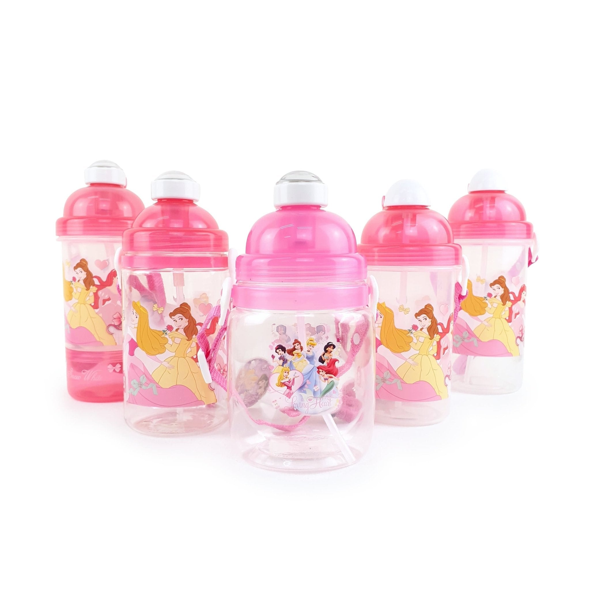 http://simplylifebaby.com/cdn/shop/products/disney-princess-pop-up-straw-canteen-water-bottle-with-adjustable-strap-bpa-free-301125.jpg?v=1627489959