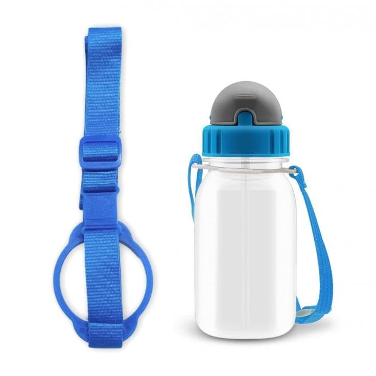 http://simplylifebaby.com/cdn/shop/products/strap-with-emergency-release-water-bottle-accessory-997300.jpg?v=1627490168