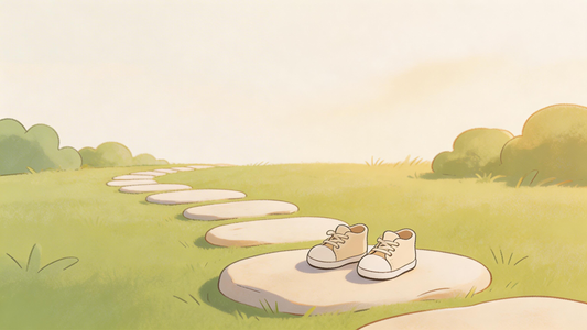 What My Kid Taught Me About Learning