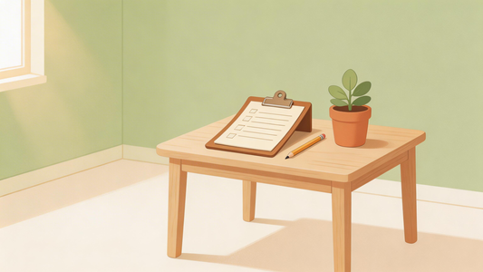 Is My Child Ready to Use AI? A Practical Checklist for Parents