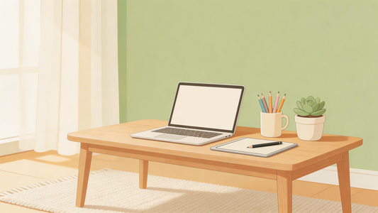 AI Holiday Activities for Kids: What to Do With Two Weeks and a Curious Child