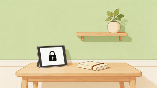 AI Safety for Kids: What Every Singapore Parent Needs to Know