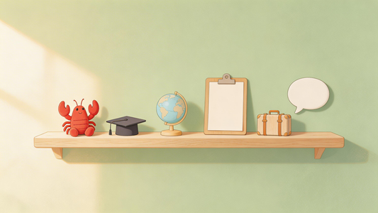 OpenClaw for Parents: 5 Ways AI Agents Can Help You at Home