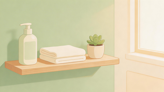Managing Eczema in Singapore's Humidity: A Parent's Practical Guide