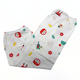 Huggy Buddy Bolster Cover (51 × 12 cm) — Japan
