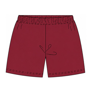 Shorts - Anchor Adventures