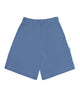 Shorts (TENCEL™ Modal) — Blue Slate