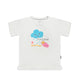 Basic Tee (TENCEL™ Modal) — Drenched Blessings