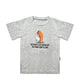 Basic Tee (TENCEL™ Modal) — Gods Love