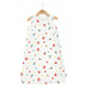 Baby Sleeping Bag — Japan