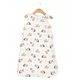 Baby Sleeping Bag — Woodlands