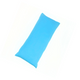 Huggy Buddy Medium Pillow Set — Blue