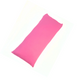 Huggy Buddy Medium Pillow Set — Pink