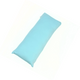 Huggy Buddy Medium Pillow Set — Turquoise