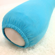 Bolster Set — Blue