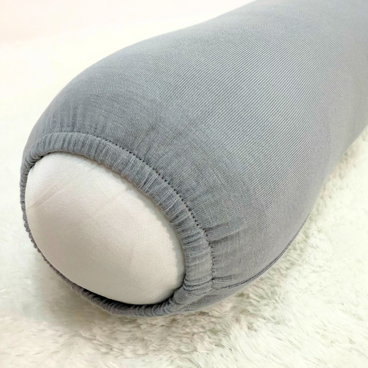 Bolster Set (Grey)