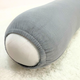 Bolster Set — Grey