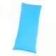 Huggy Buddy Large Pillow Set — Blue