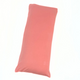 Huggy Buddy Large Pillow Set — Coral