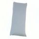 Huggy Buddy Large Pillow Set — Grey