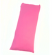 Huggy Buddy Large Pillow Set — Pink