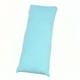Huggy Buddy Large Pillow Set — Turquoise