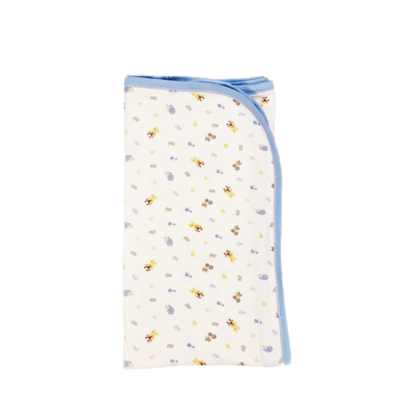Baby Bedding Blanket (75 x 100 cm)