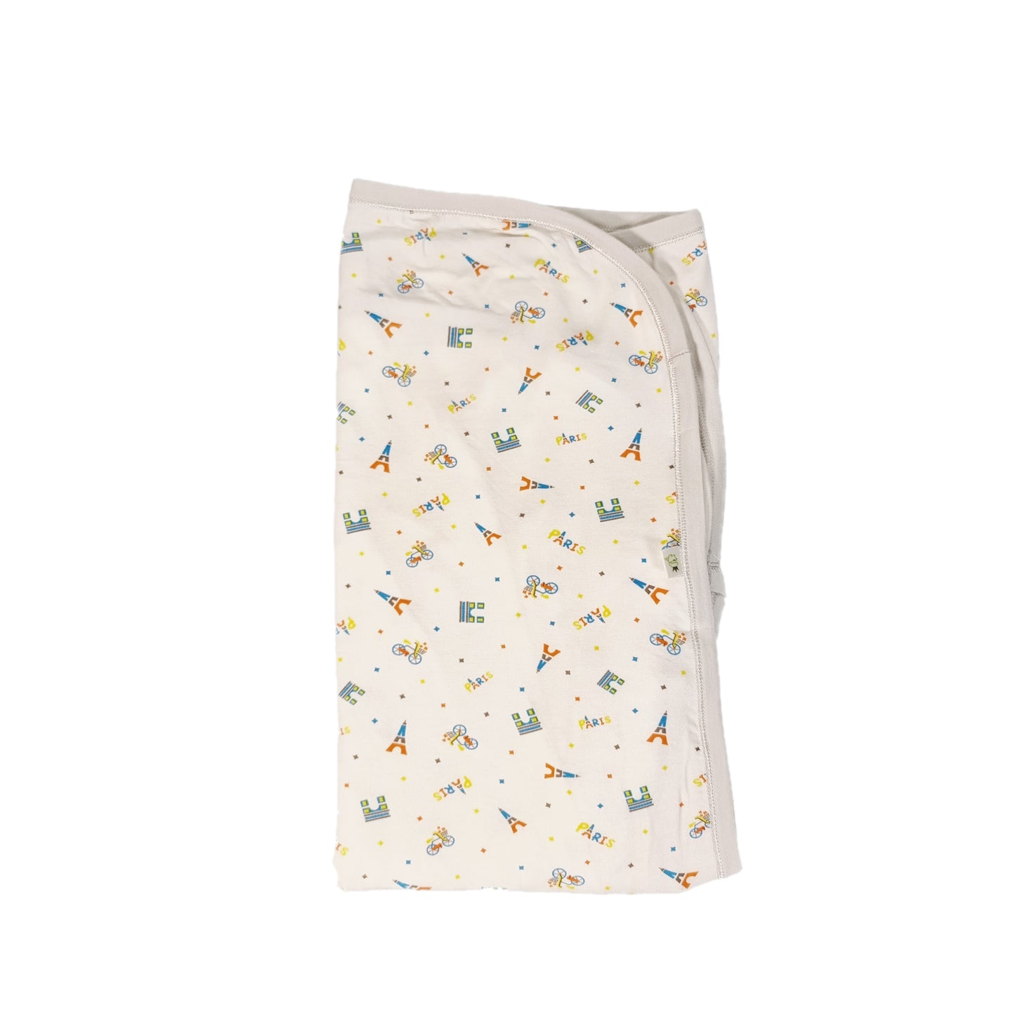 Baby Bedding Blanket (75 x 100 cm)