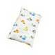 Dreamy Pillow Set (45 × 33 cm) — African Wildlife