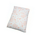 Dreamy Pillow Set (45 × 33 cm) — Vintage Forest Pink