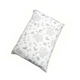 Dreamy Pillow Set (45 × 33 cm) — Vintage Forest Silver