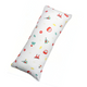 Huggy Buddy Large Pillow Set — Japan