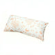Huggy Buddy Medium Pillow Set — Vintage Forest Pink