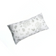 Huggy Buddy Medium Pillow Set — Vintage Forest Silver