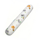 Bolster Set — African Wildlife