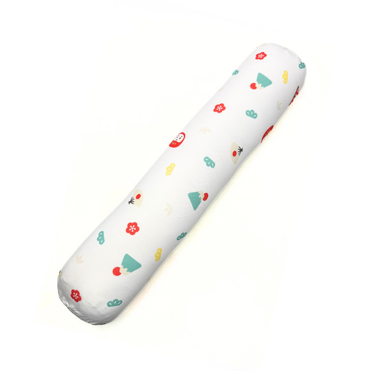 Bolster Set (Japan)