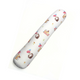 Bolster Set — Woodlands