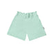Shorts (TENCEL™ Modal) — Mint