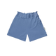 Shorts (TENCEL™ Modal) — Slate Blue