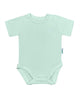 Romper (TENCEL™ Modal) — Mint