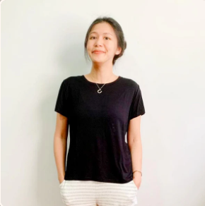 1010 - Adult Wear - 3 for S$100