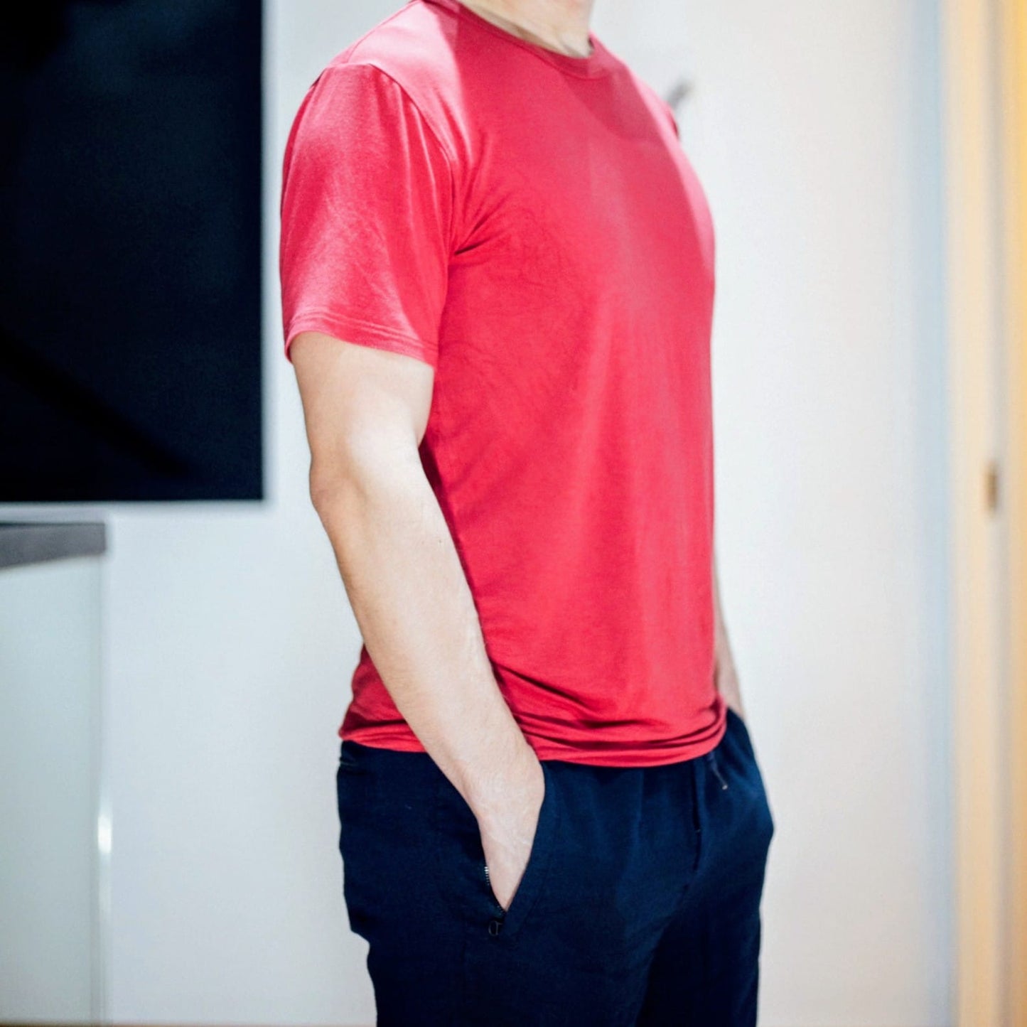 1010 - Adult Wear - 3 for S$100