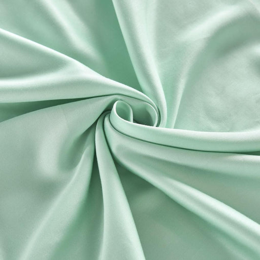 Bamboo Bolster Cases (Set of 2)