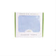 Kids Towel (120 × 60 cm) — Blue